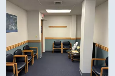 2900 Main Street #STE 3A, Stratford, CT 06614 - Photo 4