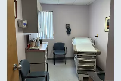 2900 Main Street #STE 3A, Stratford, CT 06614 - Photo 10