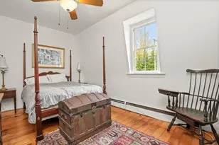 47 Hollow Tree Ridge Rd, Darien, CT 06820 - Photo 16