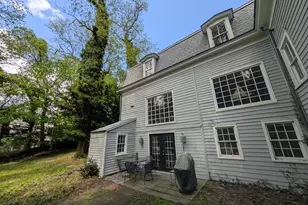 47 Hollow Tree Ridge Rd, Darien, CT 06820 - Photo 38