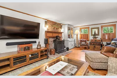 47 Hollow Tree Ridge Road, Darien, CT 06820 - Photo 6