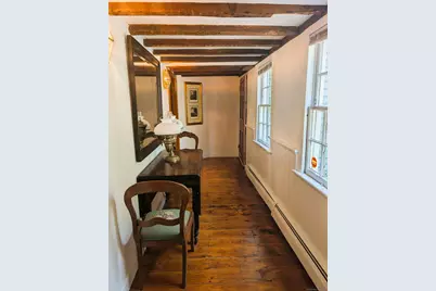 47 Hollow Tree Ridge Road, Darien, CT 06820 - Photo 36