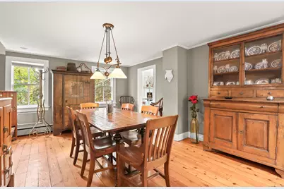 47 Hollow Tree Ridge Road, Darien, CT 06820 - Photo 8