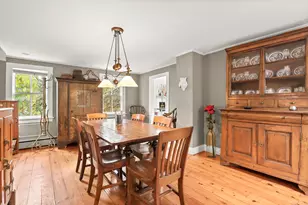 47 Hollow Tree Ridge Rd, Darien, CT 06820 - Photo 8