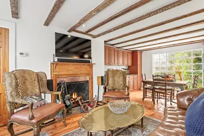 47 Hollow Tree Ridge Road, Darien, CT 06820 - Photo 24