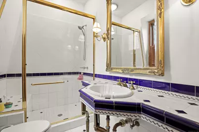 47 Hollow Tree Ridge Road, Darien, CT 06820 - Photo 14