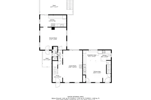 47 Hollow Tree Ridge Rd, Darien, CT 06820 - Photo 20