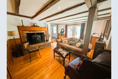 47 Hollow Tree Ridge Road, Darien, CT 06820 - Photo 34
