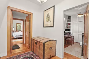 47 Hollow Tree Ridge Rd, Darien, CT 06820 - Photo 12