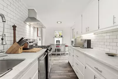 47 Hollow Tree Ridge Road, Darien, CT 06820 - Photo 10