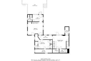 47 Hollow Tree Ridge Rd, Darien, CT 06820 - Photo 22