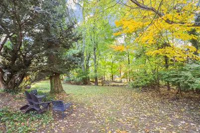 47 Hollow Tree Ridge Road, Darien, CT 06820 - Photo 40