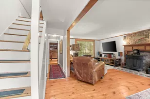 47 Hollow Tree Ridge Rd, Darien, CT 06820 - Photo 4