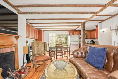 47 Hollow Tree Ridge Road, Darien, CT 06820 - Photo 22