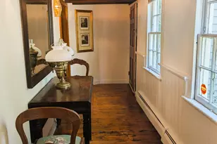 47 Hollow Tree Ridge Rd, Darien, CT 06820 - Photo 30