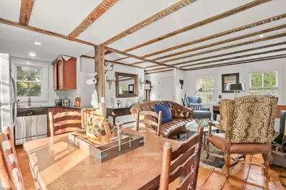 47 Hollow Tree Ridge Road, Darien, CT 06820 - Photo 24