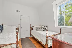 47 Hollow Tree Ridge Rd, Darien, CT 06820 - Photo 26