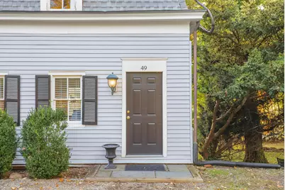 47 Hollow Tree Ridge Road, Darien, CT 06820 - Photo 20