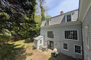 47 Hollow Tree Ridge Rd, Darien, CT 06820 - Photo 36