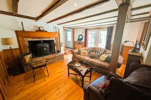 47 Hollow Tree Ridge Rd, Darien, CT 06820 - Photo 28