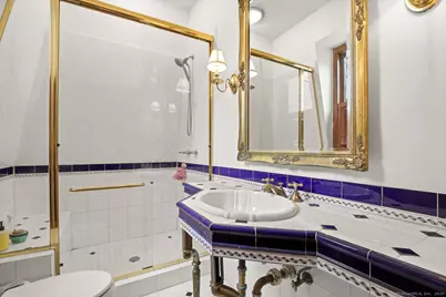 47 Hollow Tree Ridge Road, Darien, CT 06820 - Photo 14