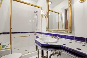 47 Hollow Tree Ridge Rd, Darien, CT 06820 - Photo 14