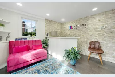 4 Whitney Street Ext, Westport, CT 06880 - Photo 6