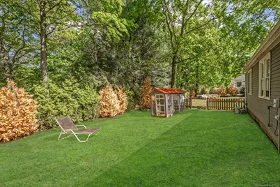 4 Whitney Street Ext, Westport, CT 06880 - Photo 38