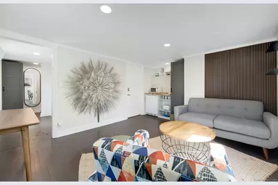 4 Whitney Street Ext, Westport, CT 06880 - Photo 30