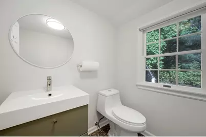 4 Whitney Street Ext, Westport, CT 06880 - Photo 32