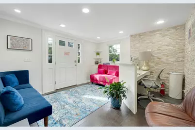 4 Whitney Street Ext, Westport, CT 06880 - Photo 4