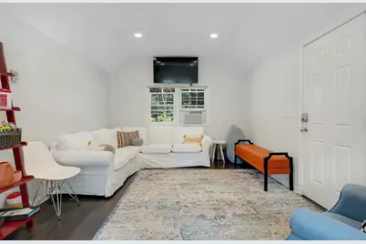 4 Whitney Street Ext, Westport, CT 06880 - Photo 10