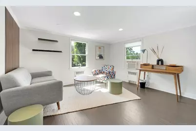 4 Whitney Street Ext, Westport, CT 06880 - Photo 28