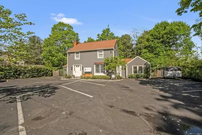 4 Whitney Street Ext, Westport, CT 06880 - Photo 2