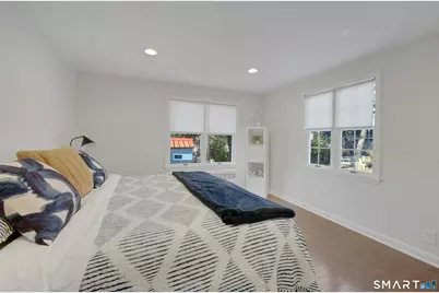 4 Whitney Street Ext, Westport, CT 06880 - Photo 24