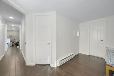 4 Whitney Street Ext, Westport, CT 06880 - Photo 12