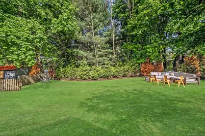 4 Whitney Street Ext, Westport, CT 06880 - Photo 36