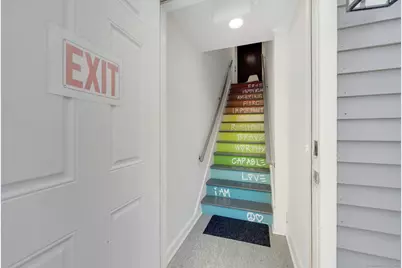 4 Whitney Street Ext, Westport, CT 06880 - Photo 26