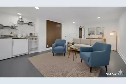 4 Whitney Street Ext, Westport, CT 06880 - Photo 34