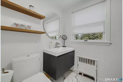 4 Whitney Street Ext, Westport, CT 06880 - Photo 22