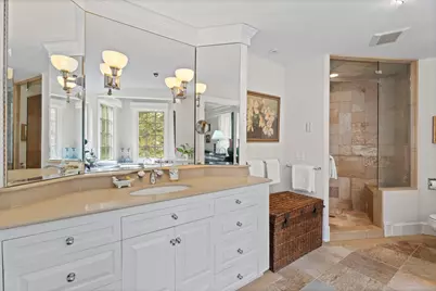 38 Three Bridges Road, East Haddam, CT 06423 - Photo 18