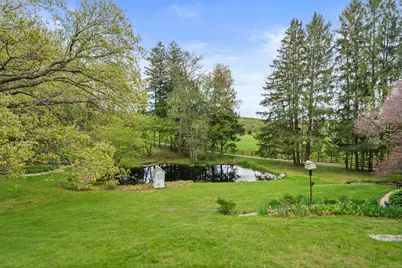 38 Three Bridges Road, East Haddam, CT 06423 - Photo 34