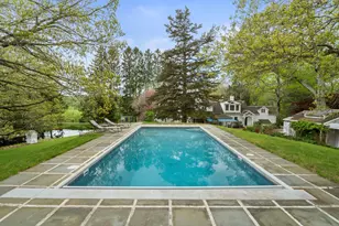 38 Three Bridges Rd, East Haddam, CT 06423 - Photo 26