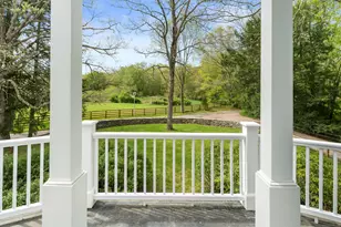 38 Three Bridges Rd, East Haddam, CT 06423 - Photo 20