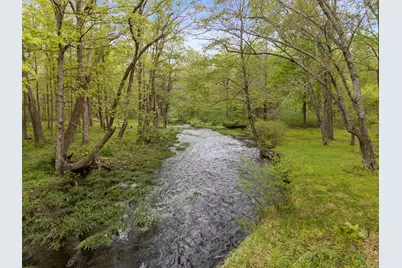 38 Three Bridges Road, East Haddam, CT 06423 - Photo 32