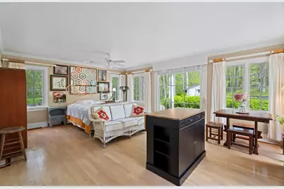 38 Three Bridges Road, East Haddam, CT 06423 - Photo 24