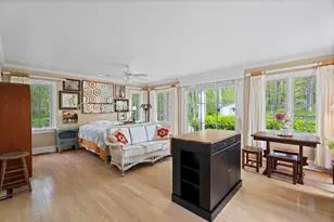 38 Three Bridges Rd, East Haddam, CT 06423 - Photo 24