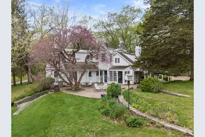 38 Three Bridges Road, East Haddam, CT 06423 - Photo 4