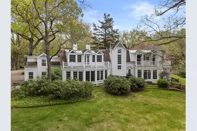 38 Three Bridges Road, East Haddam, CT 06423 - Photo 2