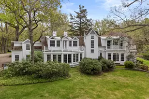 38 Three Bridges Rd, East Haddam, CT 06423 - Photo 2